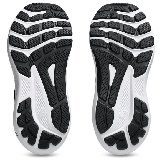 Asics GT-1000 13 PS Asics GT-1000 13 PS